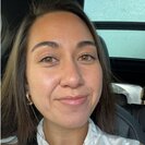 Seeker profile avatar for Looking For A Dependable House Cleaner For Family Living In Pittsburgh.