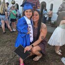 Seeker profile avatar for Custom Schedule Child Care For 1 Child In Bartow