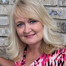 Shari L.'s Photo