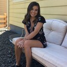 Alexandria H.'s Photo