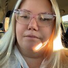 Seeker profile avatar for Help My Mom!