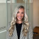 Seeker profile avatar for Nanny Needed - 1 Day/ Week For 6 Month Old