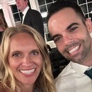 Profile image of Meagan H.