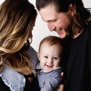 Seeker profile avatar for Nanny Needed For My Children In Spring.