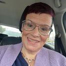 Elizabeth W.'s Photo