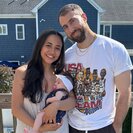 Seeker profile avatar for Nanny Needed For My Children In Milford.