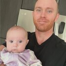 Seeker profile avatar for Nanny Needed For My Children In San Diego.