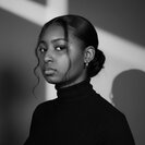 Rose-carline B.'s Photo