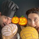 Seeker profile avatar for Nanny Needed For My Children In Glendale.