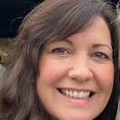 Profile image of Sandra C.