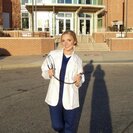 Isabella Arrington F.'s Photo