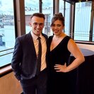 Seeker profile avatar for Part-Time Household Manager / Organizer Needed In Winter Garden