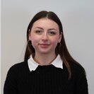 Charlotte M.'s Photo