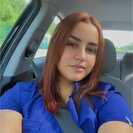Mariana M.'s Photo