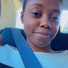 Sheila samira M.'s Photo