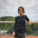 Anne Maren K.'s Photo