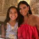 Seeker profile avatar for Part Time Nanny / House Manager