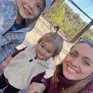 Seeker profile avatar for Nanny Needed For 2 Children In Lampasas.