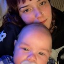 Seeker profile avatar for Babysitter Needed For My Children In Charleston.