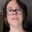 Seeker profile avatar for Nanny Needed For My Children In Fredericktown.