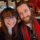 Seeker profile avatar for Nanny Needed For My Children In Keller.