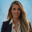 Seeker profile avatar for Seeking Part Time Adult Care Provider In Gallatin