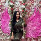 Seeker profile avatar for Monthly Transportation Nanny / Driver (Houston  Orange, TX) Flat Rate $200