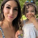 Seeker profile avatar for Sitter Needed For My Child In Lindenhurst.