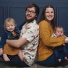 Seeker profile avatar for Looking For A Pet Sitter For 1 Dog In Elyria