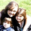 Kelli W.'s Photo