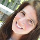 Tammy S.'s Photo