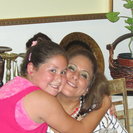 Seeker profile avatar for Seeking Part-time Adult Care Provider In Fredericksburg