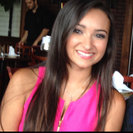 Anna G.'s Photo