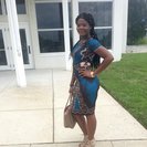Christiana H.'s Photo
