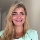Profile image of Michelle L.