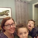 Profile image of Sara S.