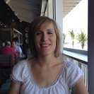 Rachel S.'s Photo