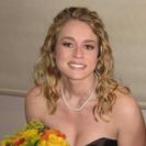Photo for Full Time Nanny Position For 3 Children In Leawood