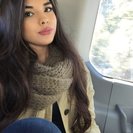 Valentina O.'s Photo