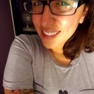 Megan K.