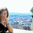 Anastasia O.'s Photo