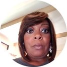Constance P.'s Photo