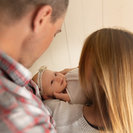 Profile image of Mindy J.