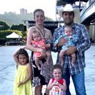 Photo for Nanny Needed For 2 Children In Pittsburgh