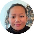 Namgyal D.'s Photo