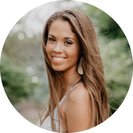 Lydia H.'s Photo