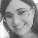 Kathryne G.'s Photo