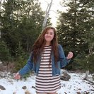 Ciera D.'s Photo