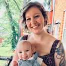 Hannah S.'s Photo