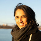 Elizabeth A.'s Photo